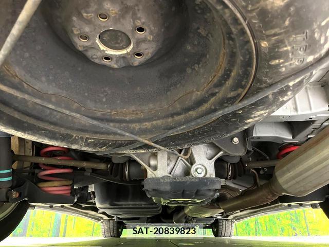 Toyota VELLFIRE 2009-04 8873028-18