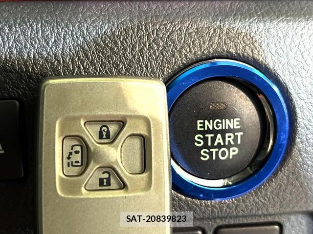 Toyota VELLFIRE 2009-04 8873028-6