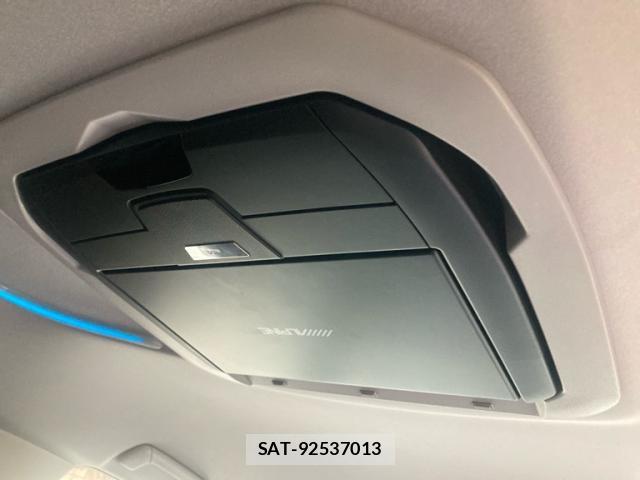 Toyota VELLFIRE 2019-10 8873310-15