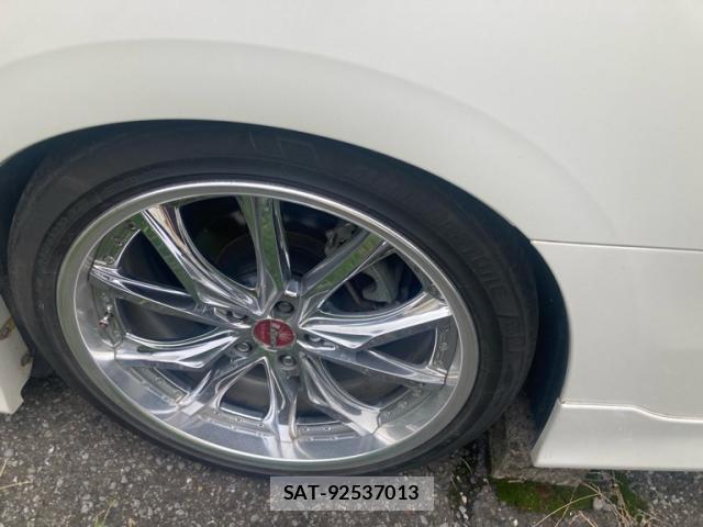 Toyota VELLFIRE 2019-10 8873310-4