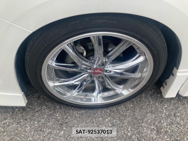 Toyota VELLFIRE 2019-10 8873310-5