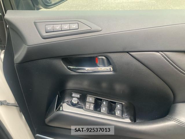Toyota VELLFIRE 2019-10 8873310-6