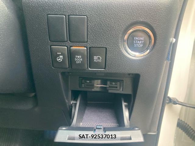 Toyota VELLFIRE 2019-10 8873310-7