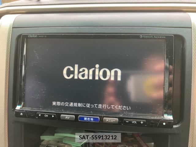 Toyota VELLFIRE 2013-08 8873391-14