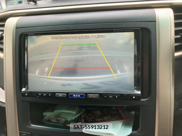 Toyota VELLFIRE 2013-08 8873391-16