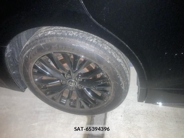 Toyota VELLFIRE 2024-08 8873516-12
