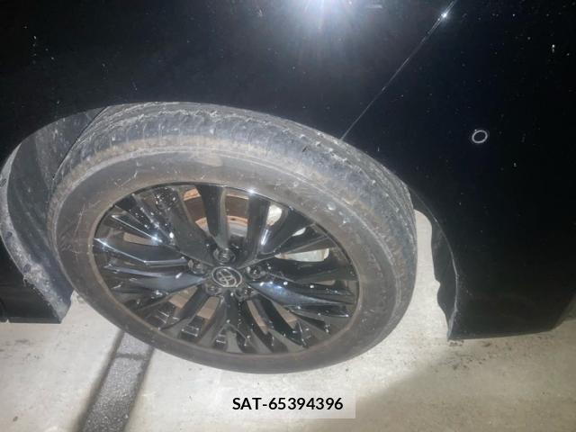 Toyota VELLFIRE 2024-08 8873516-13