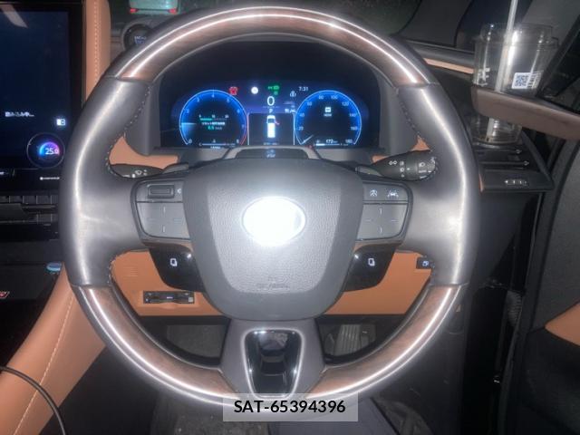 Toyota VELLFIRE 2024-08 8873516-14