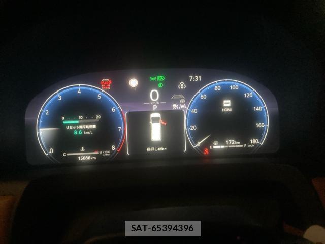 Toyota VELLFIRE 2024-08 8873516-15