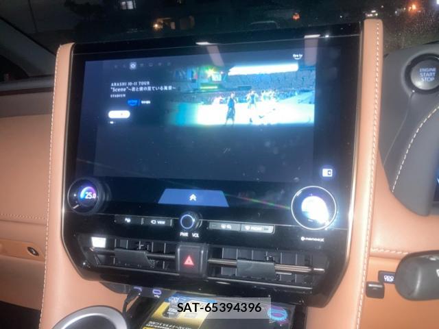 Toyota VELLFIRE 2024-08 8873516-17
