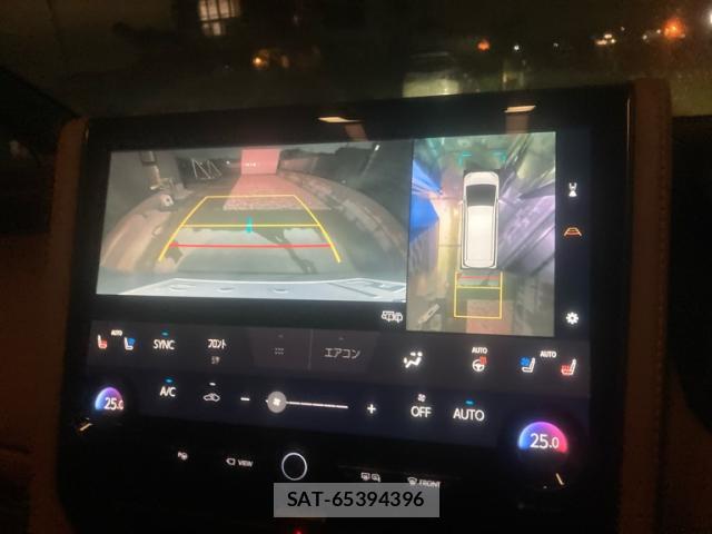 Toyota VELLFIRE 2024-08 8873516-18