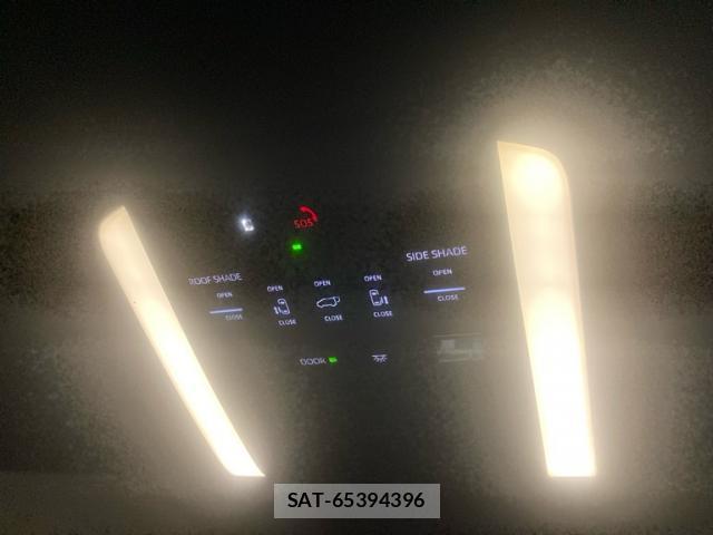 Toyota VELLFIRE 2024-08 8873516-19