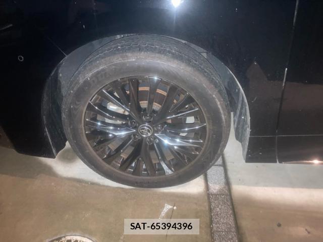 Toyota VELLFIRE 2024-08 8873516-3