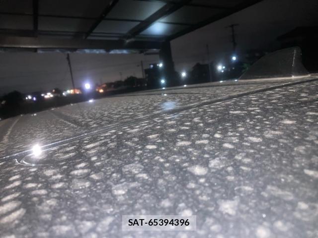 Toyota VELLFIRE 2024-08 8873516-5