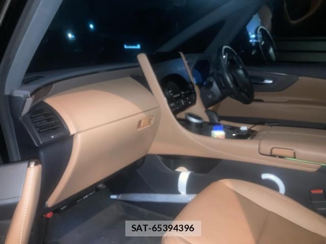 Toyota VELLFIRE 2024-08 8873516-6