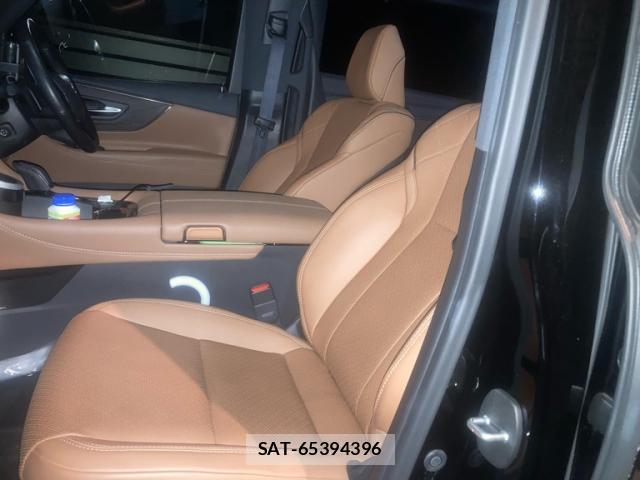 Toyota VELLFIRE 2024-08 8873516-7