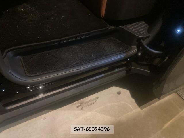 Toyota VELLFIRE 2024-08 8873516-8