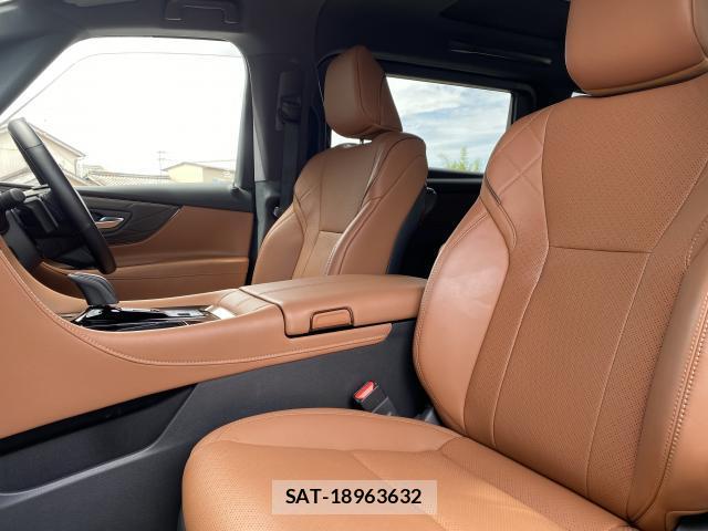 Toyota VELLFIRE 2025-07 8873810-15