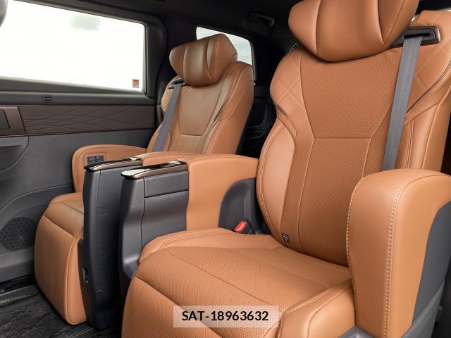 Toyota VELLFIRE 2025-07 8873810-16