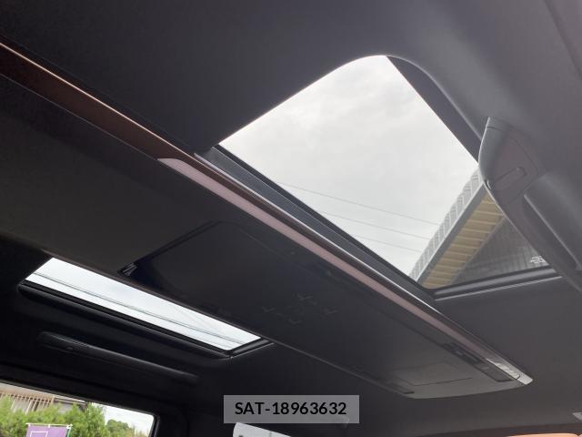 Toyota VELLFIRE 2025-07 8873810-19