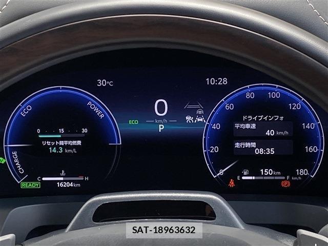 Toyota VELLFIRE 2025-07 8873810-4