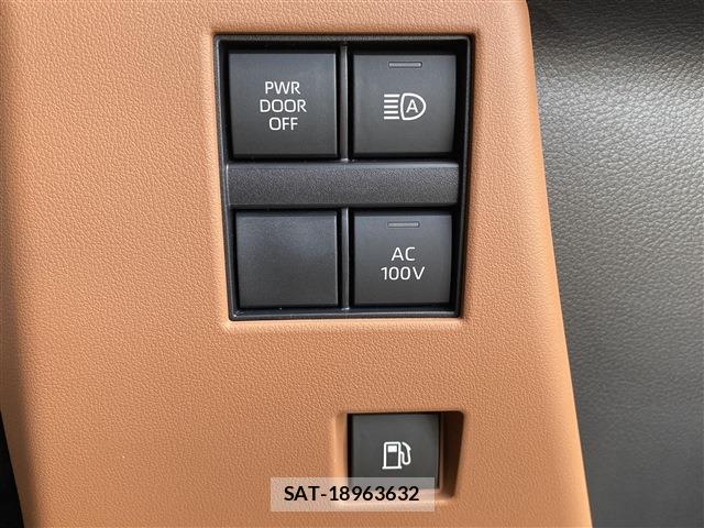 Toyota VELLFIRE 2025-07 8873810-5