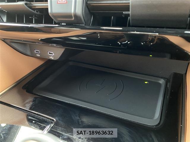 Toyota VELLFIRE 2025-07 8873810-6