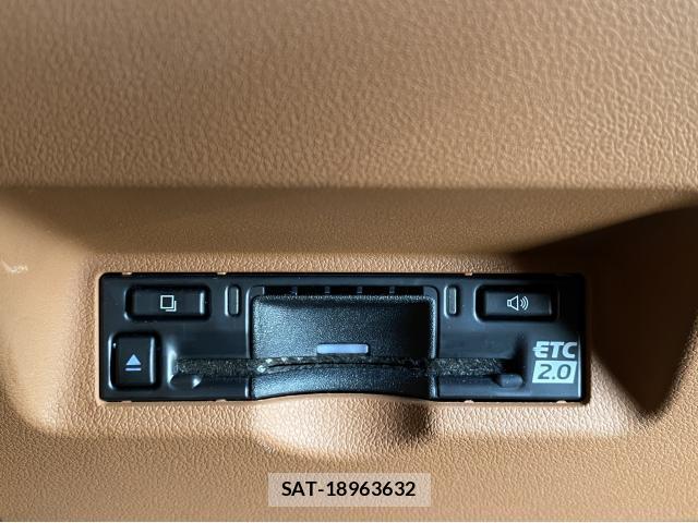 Toyota VELLFIRE 2025-07 8873810-9