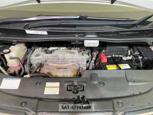 Toyota VELLFIRE 2019-05 8873924-17