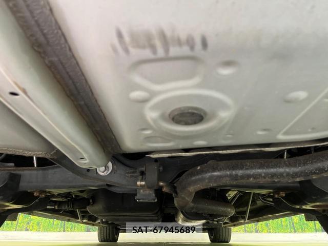 Toyota VELLFIRE 2019-05 8873924-18