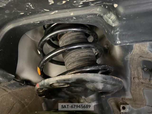 Toyota VELLFIRE 2019-05 8873924-19