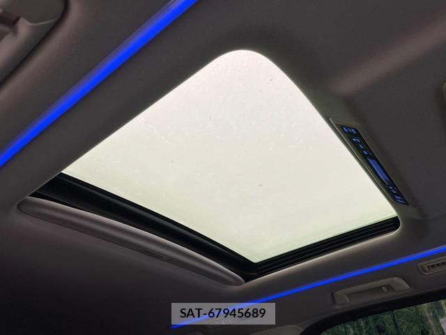 Toyota VELLFIRE 2019-05 8873924-2