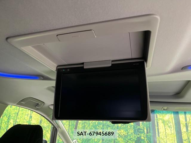 Toyota VELLFIRE 2019-05 8873924-3