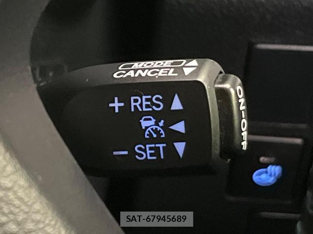 Toyota VELLFIRE 2019-05 8873924-6