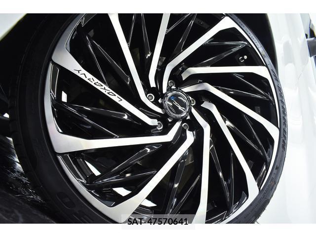 Toyota VELLFIRE 2015-10 8874066-6