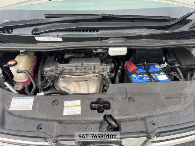 Toyota VELLFIRE 2016-08 8874114-17