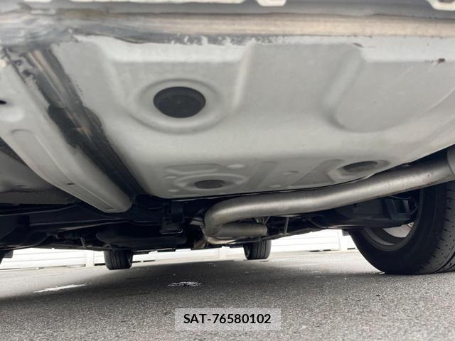 Toyota VELLFIRE 2016-08 8874114-18