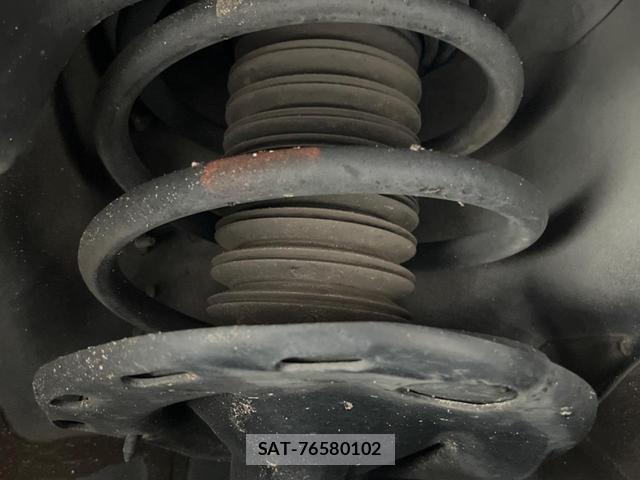 Toyota VELLFIRE 2016-08 8874114-19