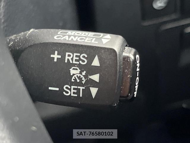 Toyota VELLFIRE 2016-08 8874114-6