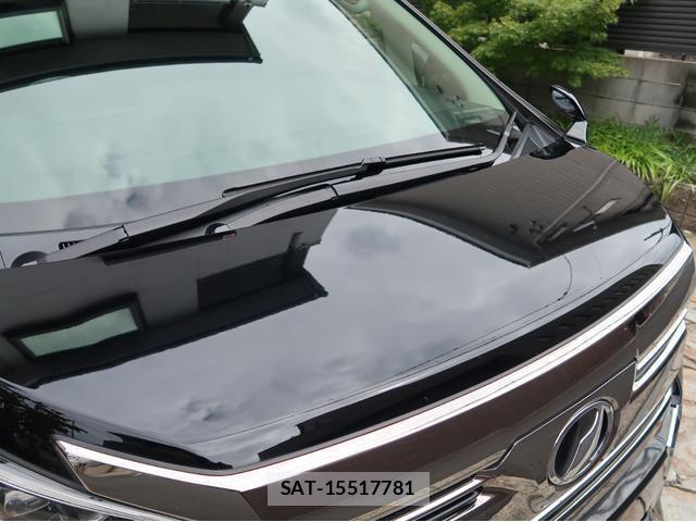 Toyota VELLFIRE 2015-09 8874274-12