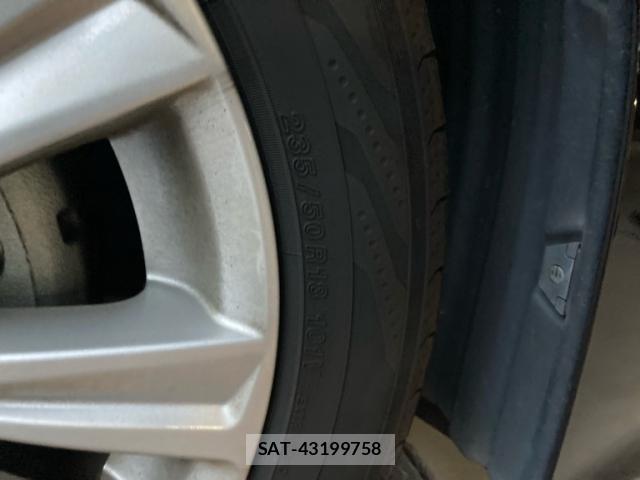 Toyota VELLFIRE 2016-06 8874349-3