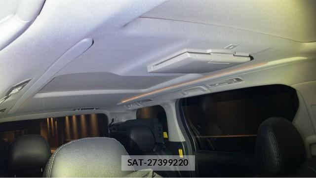 Toyota VELLFIRE 2013-09 8874428-15