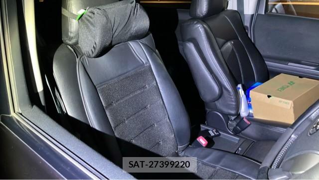 Toyota VELLFIRE 2013-09 8874428-5