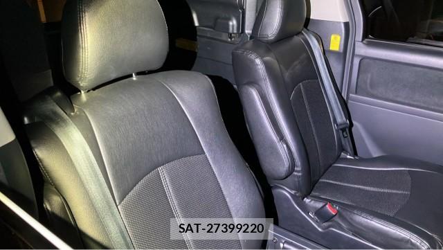 Toyota VELLFIRE 2013-09 8874428-6