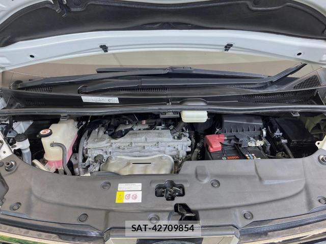 Toyota VELLFIRE 2019-04 8874829-17