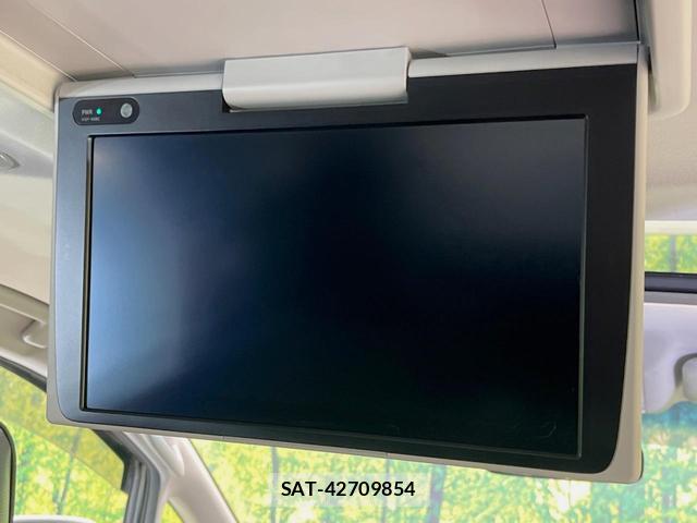Toyota VELLFIRE 2019-04 8874829-4