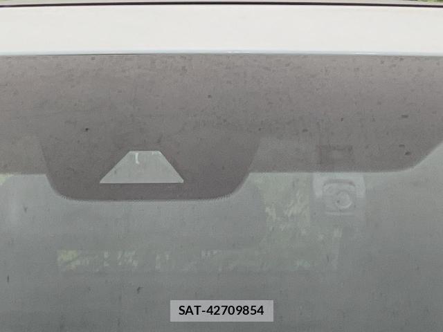Toyota VELLFIRE 2019-04 8874829-5