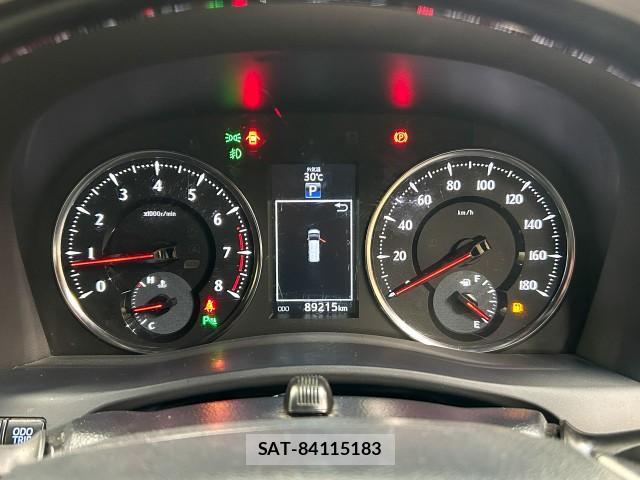 Toyota VELLFIRE 2016-08 8874959-10