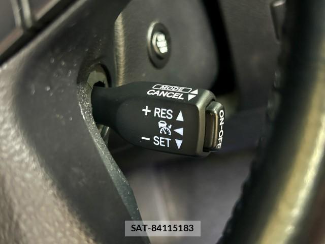 Toyota VELLFIRE 2016-08 8874959-14