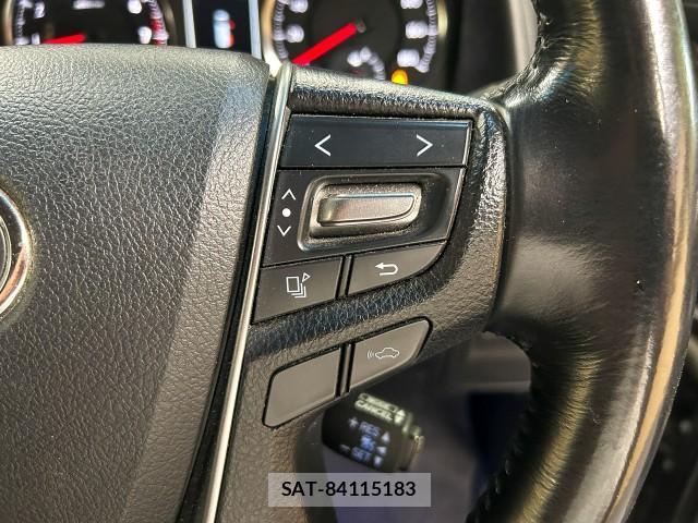 Toyota VELLFIRE 2016-08 8874959-15